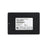 Samsung MZ7KH240HAHQ-00005 SM883 240gb 2.5in Internal Solid State Drive