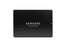 Samsung MZ7L31T9HBLT PM893 1.92tb SATA 6gbps 2.5in Enterprise Solid State Drive