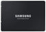 Samsung PM893 MZ7L33T8HBLT-00AAZ 3.84TB SATA III 560MB/s SSD