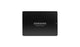Samsung MZ7L3960HBLT PM897 960gb SATA III 6gbps 2.5in Solid State Drive