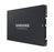 Samsung MZ7LH128HBHQ-00000 128gb 2.5in Internal Solid State Drive - Bulk