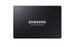 Samsung MZ7LH1T9HMLT-00005 Pm883 1.92Tb SATA 6Gbps 2.5-Inch SSD