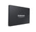 Samsung PM883 MZ7LH240HAHQ-00005 240GB SATA 6Gbps 2.5-Inch SSD