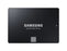 Samsung MZ7LH480HAHQ PM883 480gb SATA/600 2.5in SSD