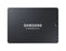 Samsung MZ7LN512HAJQ-00000 PM871b 512gb 2.5in Internal Solid State Drive