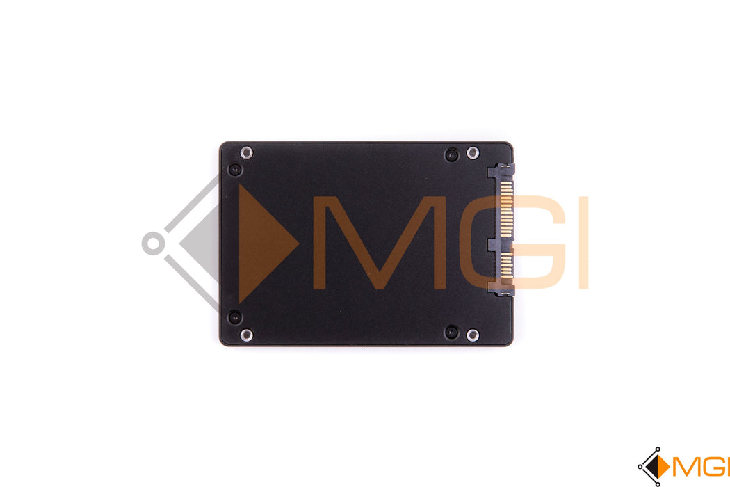 MZ7WD480HMHP-00003