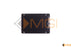 MZ7WD480HMHP-00003