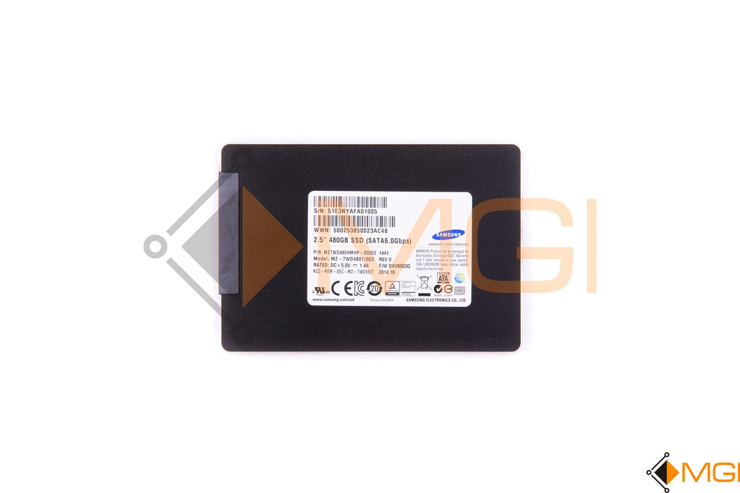 MZ7WD480HMHP-00003