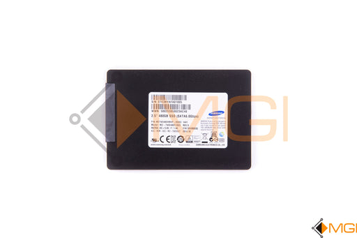 MZ7WD480HMHP-00003