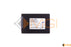 MZ7WD480HMHP-00003