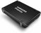 Samsung MZILT7T6HALA PM1643A 7.68TB SAS 12G Read Intensive SFF SC SSD
