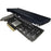 Samsung PM1643 MZILT7T6HMLA-00007 7.68tb SSD 2.5in Internal