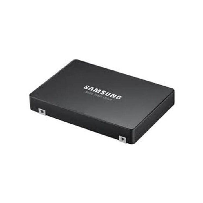 Samsung MZILT7T6HMLA PM1643 7.68TB 2.5" SAS 12Gb/s Enterprise Internal SSD