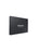 Samsung MZILT960HBHQ-00007 PM1643A 960 Gb SAS 12.0 Gbps 2.5 Solid State Drive