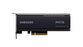 Samsung MZPLJ1T6HBJR PM1735 1.6TB PCIE 4 NVME Mixed Use AIC HHHL SSD