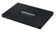 Samsung MZQL21T9HCJR PM9A3 1.92TB 2.5 PCIE Gen4 X4 NVME U.2 SSD