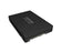 Samsung MZQLB7T6HMLA PM983 7.68TB PCIE Gen3 2.5 PCI-E 3 X4 SSD