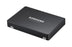 Samsung MZQLW1T9HMJP PM963 1.92TB PCIE Gen3 X4 NVME 2.5in ENT SSD