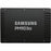 Samsung MZTL615THBLF-00AW7 PM9D3a 15.36TB PCIe NVMe 5.0 x4 E1.S Server SSD