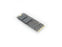 Samsung MZVL4512HBLU-00B07 PM9B1 512 GB Solid State Drive M.2 2280 Internal