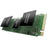 Samsung PM981a MZVLB512HBJQ-00000 512 GB SSD M.2 2280