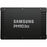 Samsung SSD MZWL6960HFJA-00AW7 PM9D3a 960GB PCIe 5 x 4 2.5 Bare