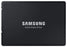 Samsung MZWL97T6HFLA-00AW7 PM1753 7.68TB PCIe Gen 5 x4 SFF-8639 2.5-inch SSD