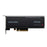 Samsung MZWLJ6T4HALA-00AD3 PM1735 6.4TB 2.5-in PCIe 4.0 NVMe SSD Dell-Optimized Enterprise Storage