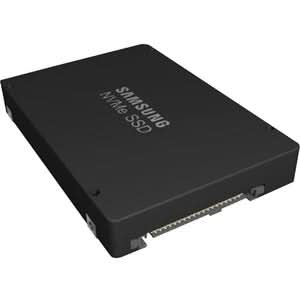 Samsung MZWLL1T6HAJQ-00005 PM1725b 1.6 TB Solid State Drive - 2.5" Internal
