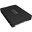 Samsung MZWLL1T6HAJQ-00005 PM1725b 1.6 TB Solid State Drive - 2.5" Internal