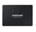 Samsung MZWMO30THCLF-00AW7 30.72TB 2.5-in U.2 PCIe NVMe 4.0 x4 Internal SSD
