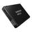 Samsung PM1733 MZXLJ1T9HBJR-00AH8 1.92TB PCIe 4.0 x4 SSD