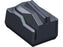 MagTek MICRSafe MICR Check Scanner - 22551002