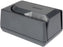 MagTek Mini-MICR 22523009 Check Reader Scanner for POS and Financial Institutions