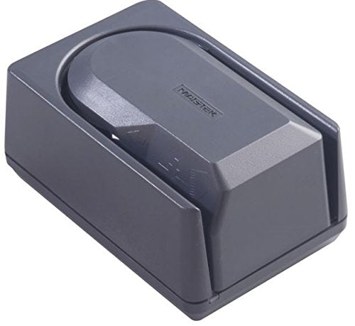 MagTek Mini MICR Check Reader - 22522003