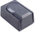 MagTek Mini MICR Check Reader - 22522003