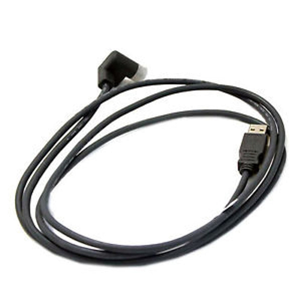 MagTek PC to MagTek Mini MICR 6ft USB Cable - 22517583