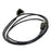 MagTek PC to MagTek Mini MICR 6ft USB Cable - 22517583