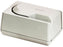 MagTek RS-232 MICR Check Scanner - 22522001