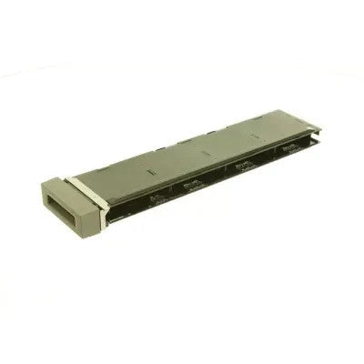 C7147-67908 - HP 3 Tape Ultrium Magazine For Autoloaders