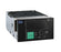 C7436A - HP Surestore DAT 40x6 DDS-4 Tape Pre-Loaded Autoloader Magazine