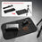 Manfrotto ONE Hybrid Aluminum Tripod with 500X Fluid Head