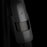 Manfrotto ONE Hybrid Aluminum Tripod with 500X Fluid Head