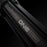 Manfrotto ONE Hybrid Aluminum Tripod with 500X Fluid Head