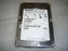 Maxtor 8D073J0 73GB 10k 8MB Buffer Ultra320 SCSI 80 Pin Hard Drive | USED