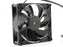 Mechatronics Fan Group 92x92x32mm 12V DC 0.100A Axial Cooling Fan