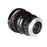 Meike Cinema 10mm T2.2 Lens (Fujifilm X Mount)