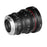 Meike Cinema 10mm T2.2 Lens (Fujifilm X Mount)