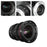 Meike Cinema 10mm T2.2 Lens (Fujifilm X Mount)