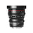 Meike Cinema 10mm T2.2 Lens (Fujifilm X Mount)